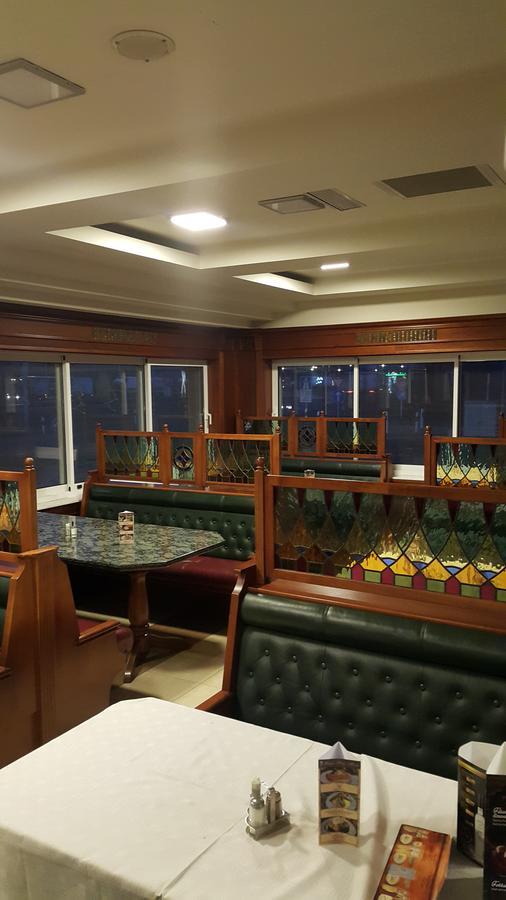 Venusz 2 Panzio Hotel Inárcs Екстериор снимка