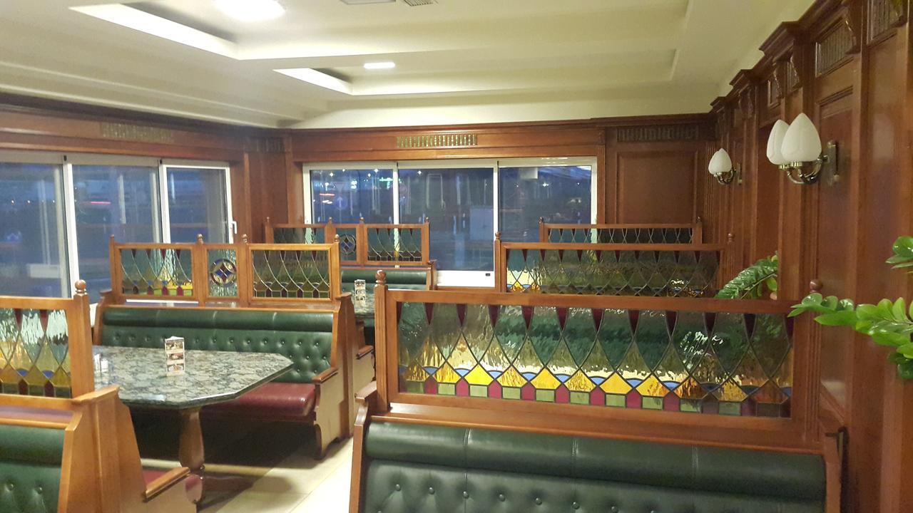 Venusz 2 Panzio Hotel Inárcs Екстериор снимка